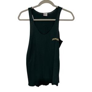 Jameson tank top size L